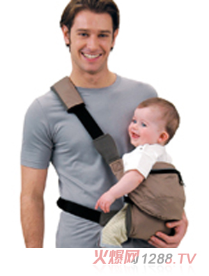 ��ؐ��(ji��n)�ױ���