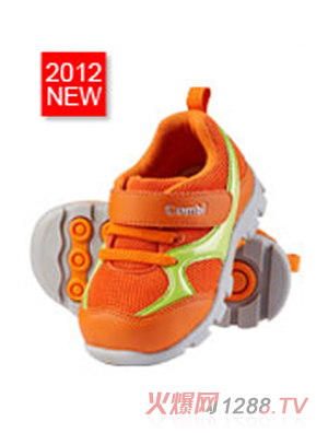 ��ؐ�C(j��)��͸��Ь�r(sh��)���S