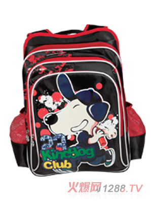 �ԹԹ����ӌW(xu��)������