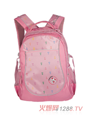 �ԹԹ���ɫ�_�����e��