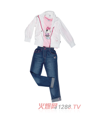 �ԹԹ��r(sh��)�����e�\(y��n)�����b