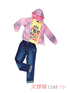 �ԹԹ��r(sh��)���\(y��n)�ӊA��