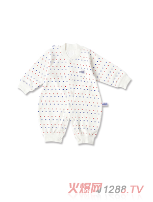 ����ؐ�p��ӡ�����۹���