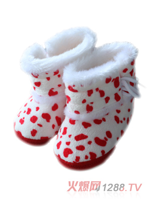 ����ؐë�qСѥ�Ӽtɫ���c(di��n)