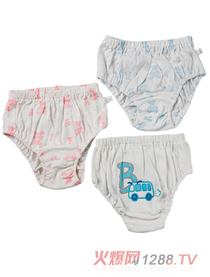 ����ؐ��ͯС��(n��i)ѝ(�M��)2�l�b