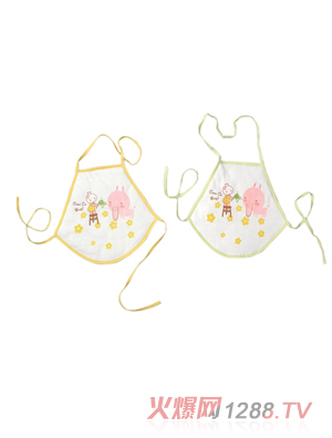 ����ؐ�ɐ�(��i)ӡ���A�޶Ƕ�