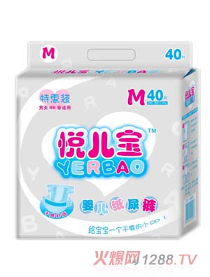 �������ػ��b��ѝM�a