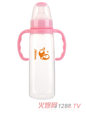 ���ϋ�ͯ��ɫ��(bi��o)��ֱ��PP��ƿ