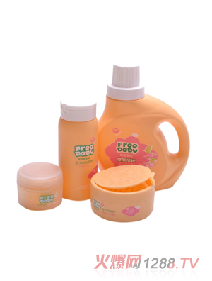 ���Ɍ�ؐ�냺ϴ�oϵ��