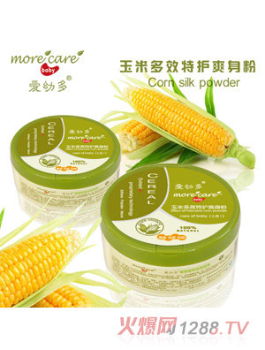 ��(��i)�׶����׶�Ч���o(h��)ˬ���ۣ�3��1��