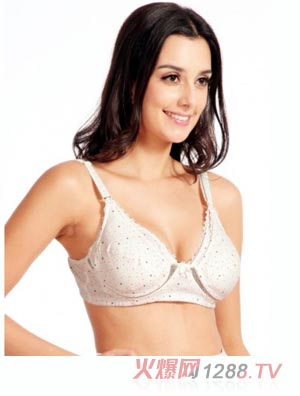 ���Y���ЋD�������ؼ��׎���