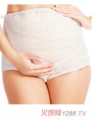 ���Y���ЋD��(n��i)ѝ�\��?gu��)��c(di��n)