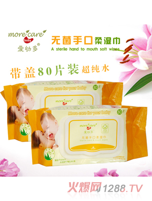 ���׶��o(w��)���ֿ�����