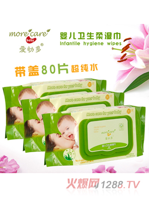 ���׶��냺�l(w��i)�����