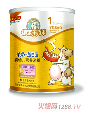 �����������������׷�1��