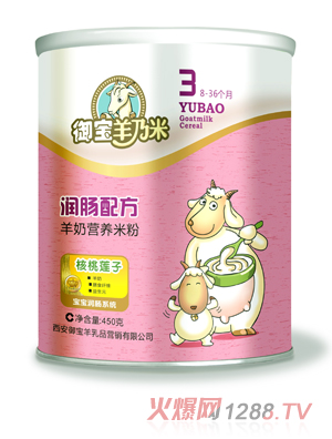 ���������ם�(r��n)�c�׷�3��