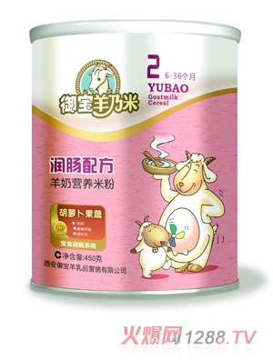 ���������ם�(r��n)�c�׷�2��