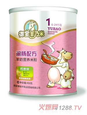 ���������ם�(r��n)�c�׷�1��