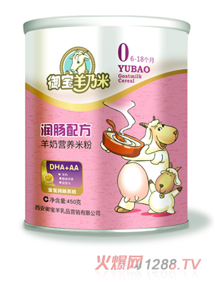 ���������ם�(r��n)�c�׷�0��