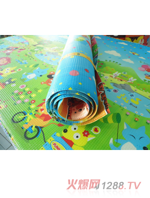 �����{���T܇��ͯ���|