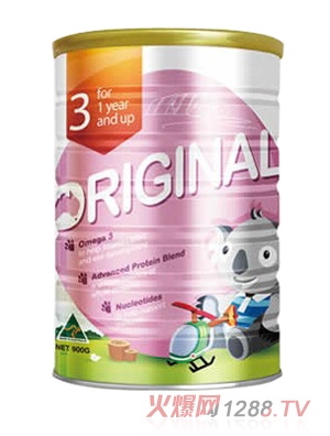 �ă����냺�䷽�̷�3��