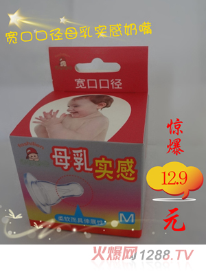 ����������Û��ĸ�錍������