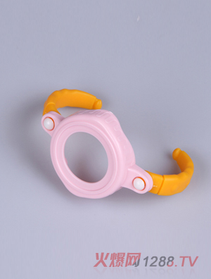 �������(bi��o)��׃���ֱ�