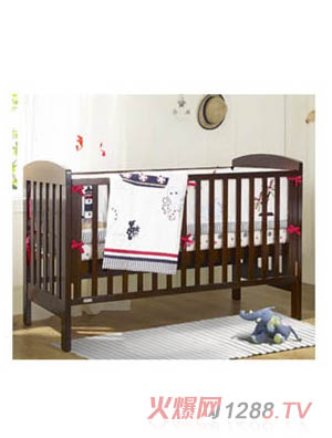 Boori����˹�؋냺��