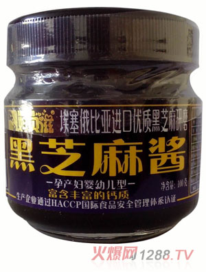 ķؐ�̺�֥���u