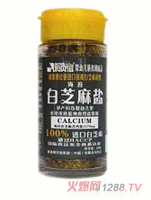 ķؐ�̺�̦��֥���}