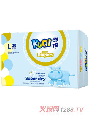 ��������ϵ����ƬL�a