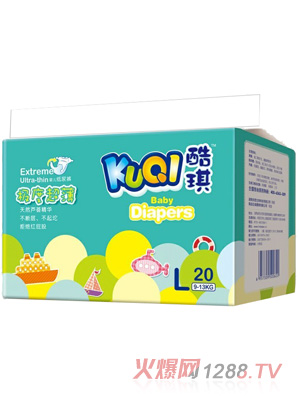 �����O�ȳ���ϵ����ѝL�a20Ƭ