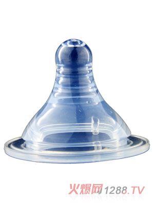 Сϣ�И�(bi��o)�ڹ��z����