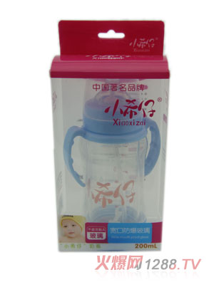 Сϣ�Ќ��ڷ���������ƿ200ml