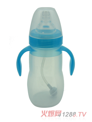 Сϣ�Ќ��ڏ��p���Ԅӹ��z��ƿ240ml