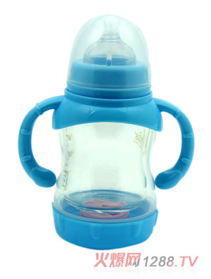 Сϣ�Ќ����p���Ԅ�(d��ng)�{(l��n)ɫPP��ƿ