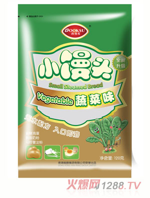 �ȹ��K����ζС�z�^120g