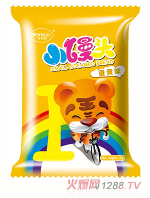 �ȹ��K���SζС�z�^18g