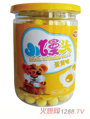 �ȹ��K���SζС�z�^