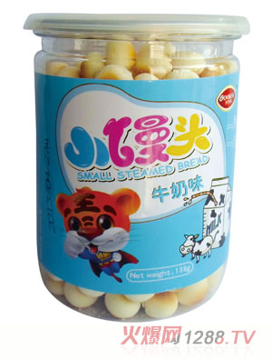 �ȹ��Kţ��ζС�z�^