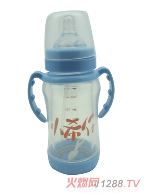 Сϣ�Ќ��ڷ���������ƿ200ml