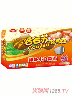 �ȹ��K�r�rС�ײ��w����