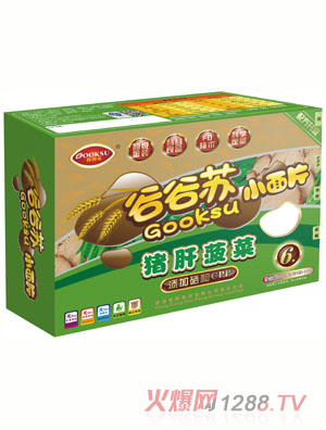 �ȹ��K�i�β���С��Ƭ