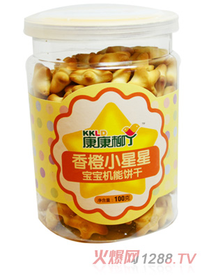 �����������С���ǌ����C���