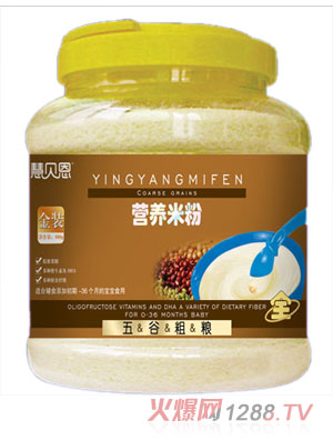 ��ؐ����ȴּZ�I(y��ng)�B(y��ng)�׷�