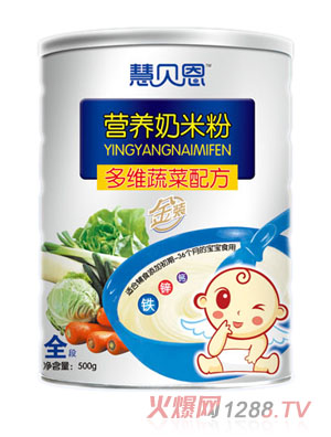 ��ؐ����S�߲��䷽�I�B(y��ng)���׷�