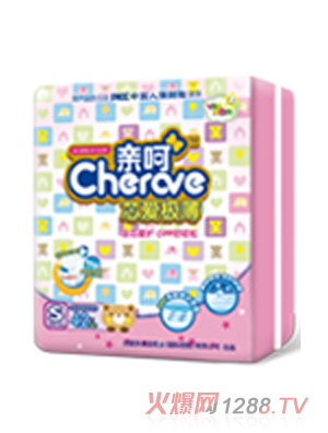 �H��о�ۘO������ѝS�a