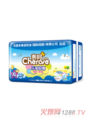 �H�ǘ���O������ѝXL�a