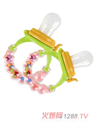 �۹�ҧҧ��С̖(h��o)