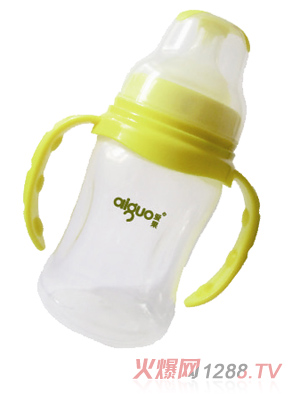 �۹�180ml���ڻ����հ��Ԅ�С��ƿ